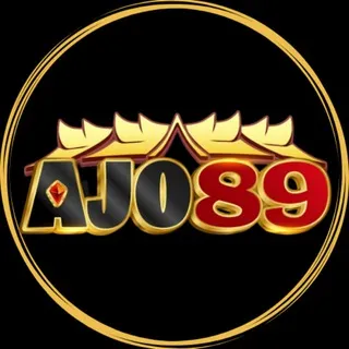 AJO89 - Aplikasi Edukasi Seru untuk Anak Anda