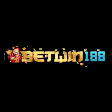 BETWIN188 - Aplikasi Cek Mutasi Keuangan Terbaik
