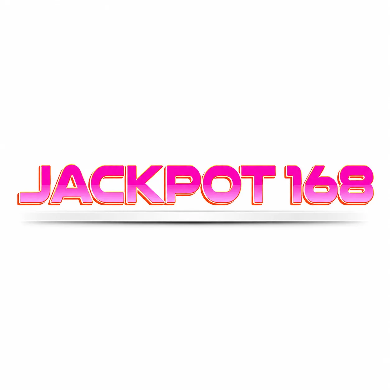 JACKPOT168 - Aplikasi Live Streaming Terbaik untuk Sosial & Chat