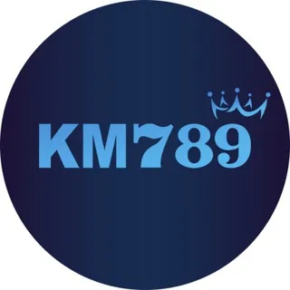 KM789 - Aplikasi Investasi Terbaik untuk Keuangan Anda