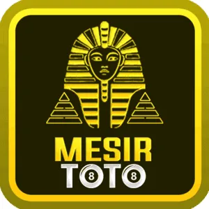 MESIRTOTO - Aplikasi Hitung Kalori Terbaik untuk Kesehatan Anda