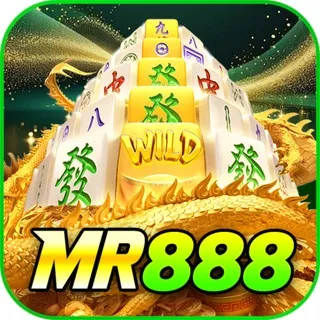 MR888 - Aplikasi Kurs Mata Uang Terbaik untuk Keuangan Anda