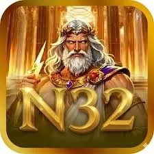 N32 - Aplikasi Forum Komunitas Terbaik untuk Berinteraksi