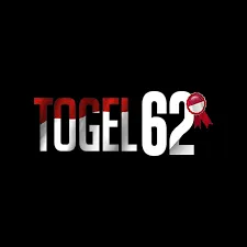 TOGEL62 - Aplikasi Belanja Fashion Terbaik untuk Anda