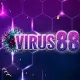 VIRUS88 - Aplikasi Catatan Keuangan Terbaik untuk Mengelola Keuangan Anda